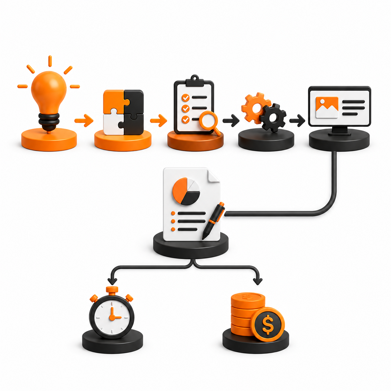 01. Smart Proposal Generation